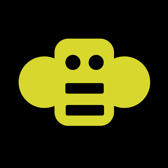 Buzz app icon
